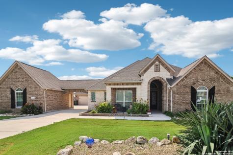 10214 Ivy Jade Schertz TX 78154