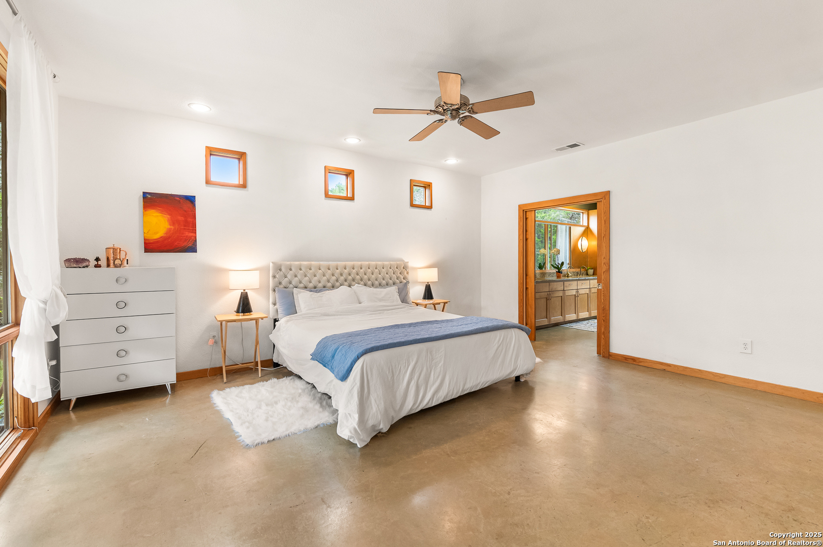 317 Saddle Mountain Boerne TX 78006