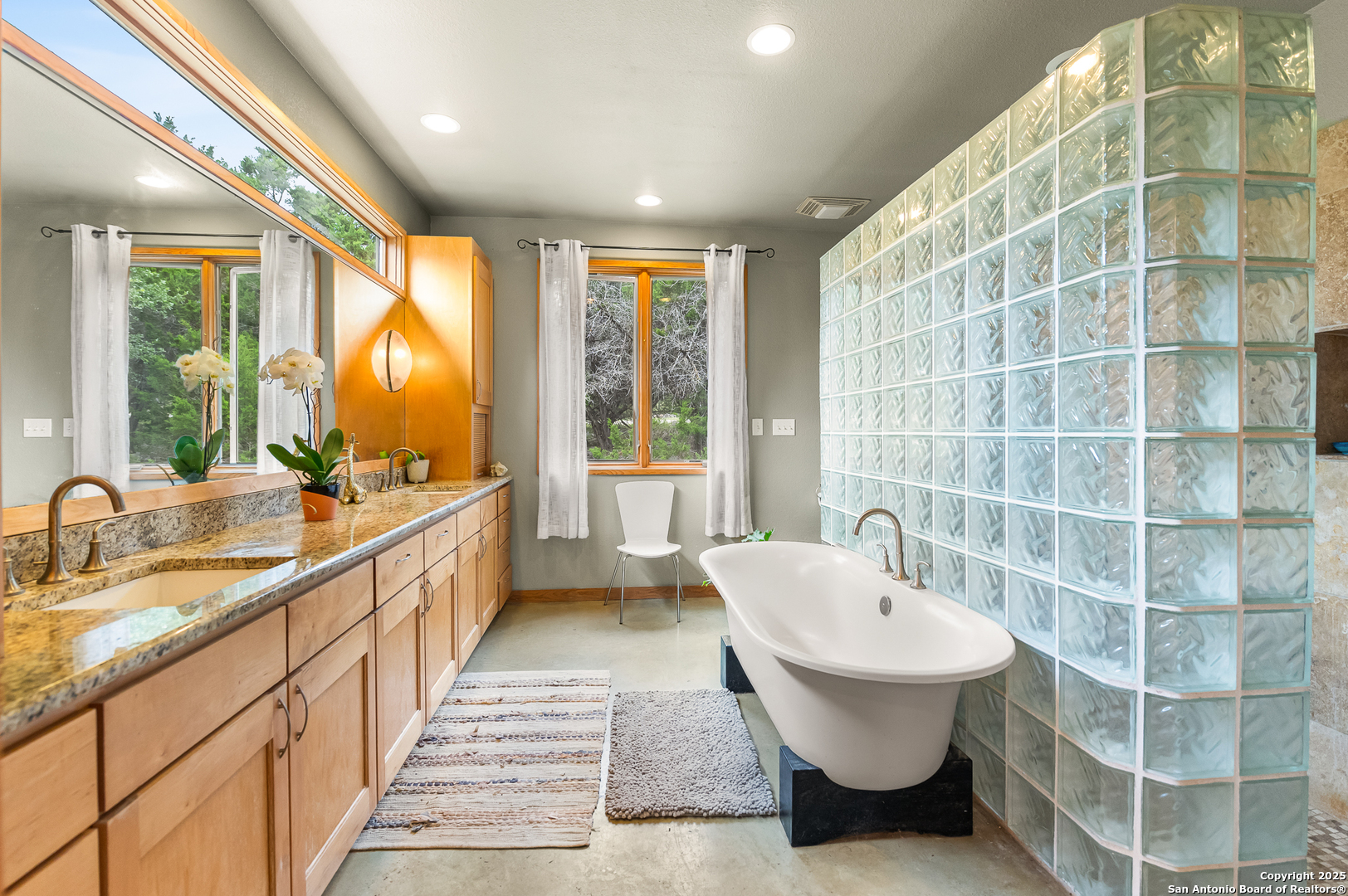 317 Saddle Mountain Boerne TX 78006