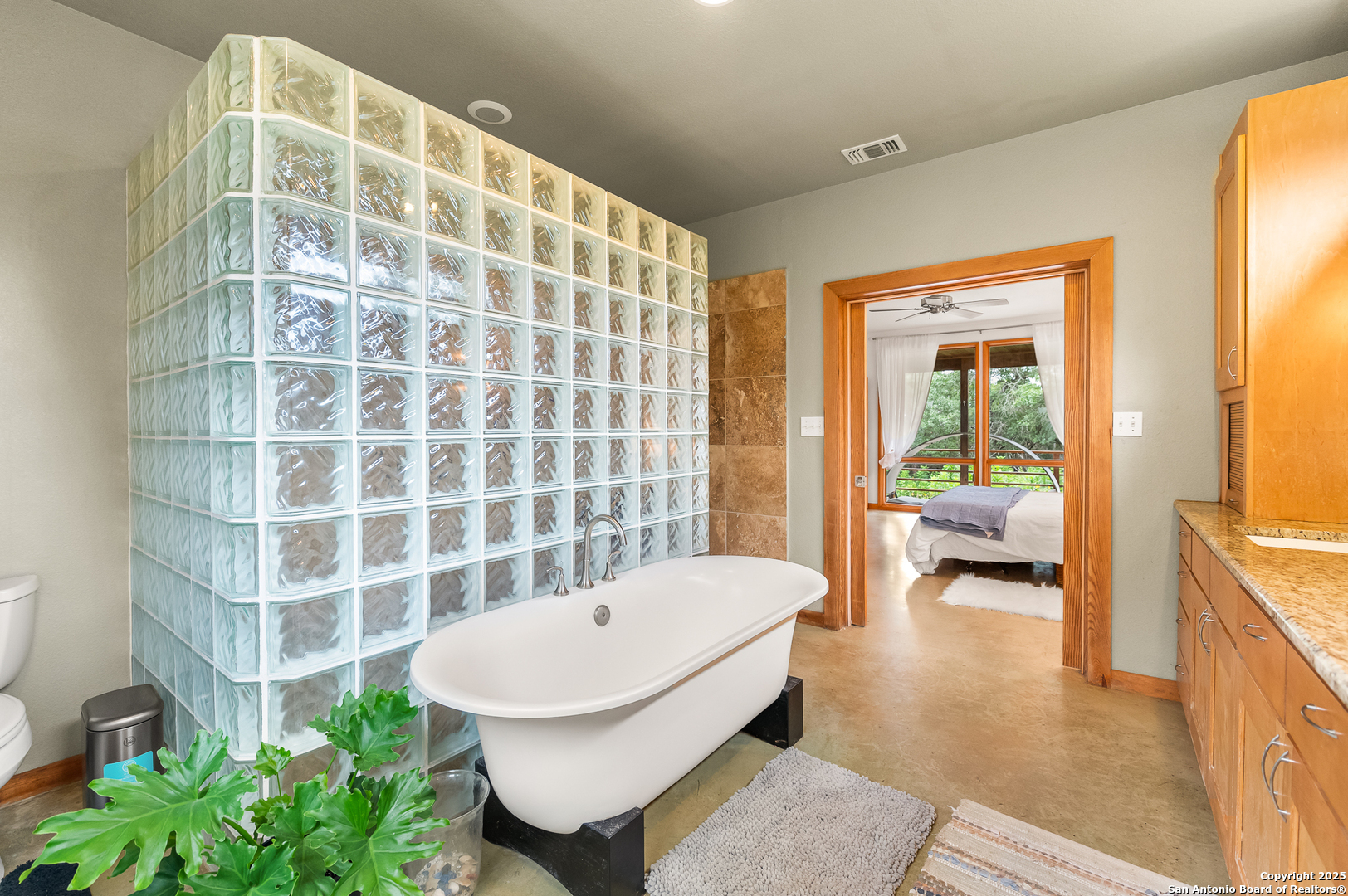 317 Saddle Mountain Boerne TX 78006