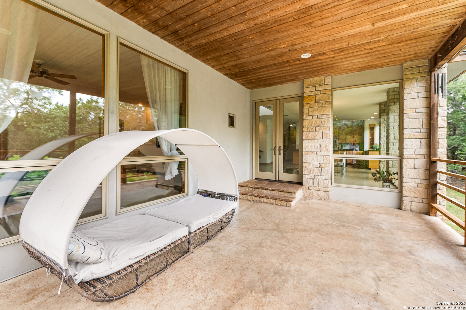 317 Saddle Mountain Boerne TX 78006