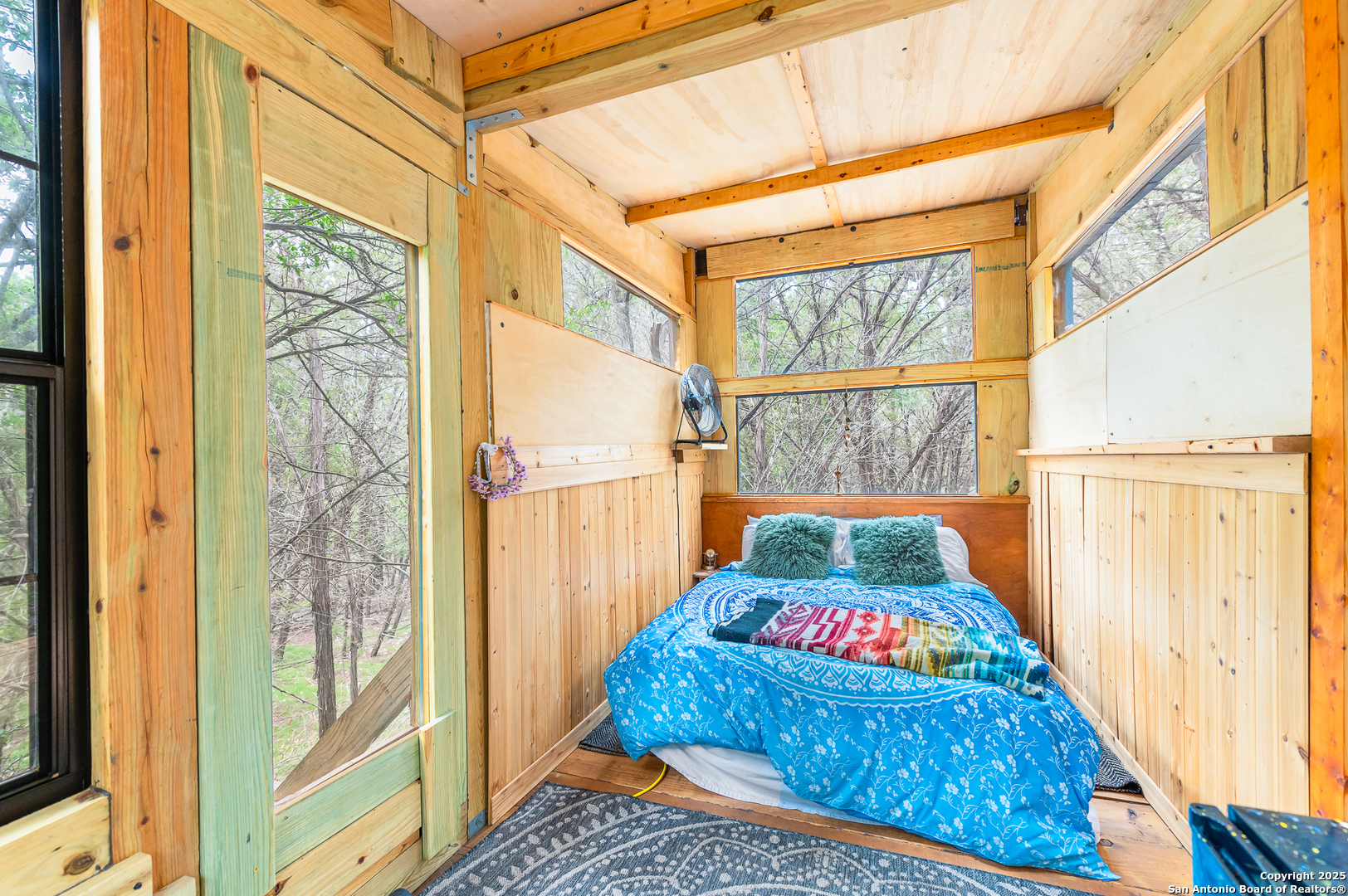 317 Saddle Mountain Boerne TX 78006