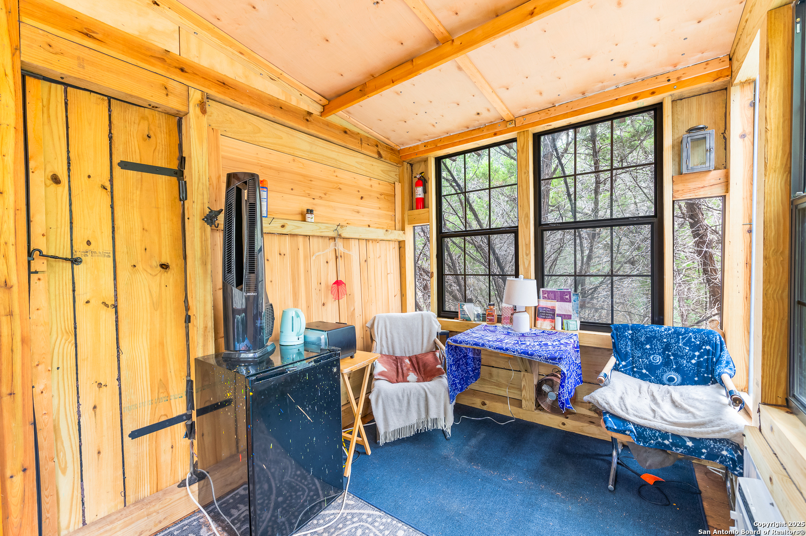 317 Saddle Mountain Boerne TX 78006