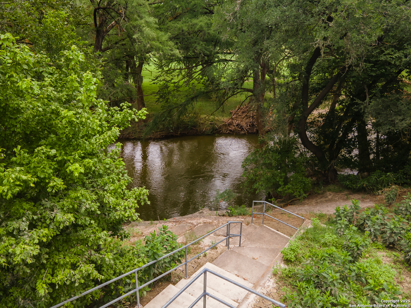 317 Saddle Mountain Boerne TX 78006