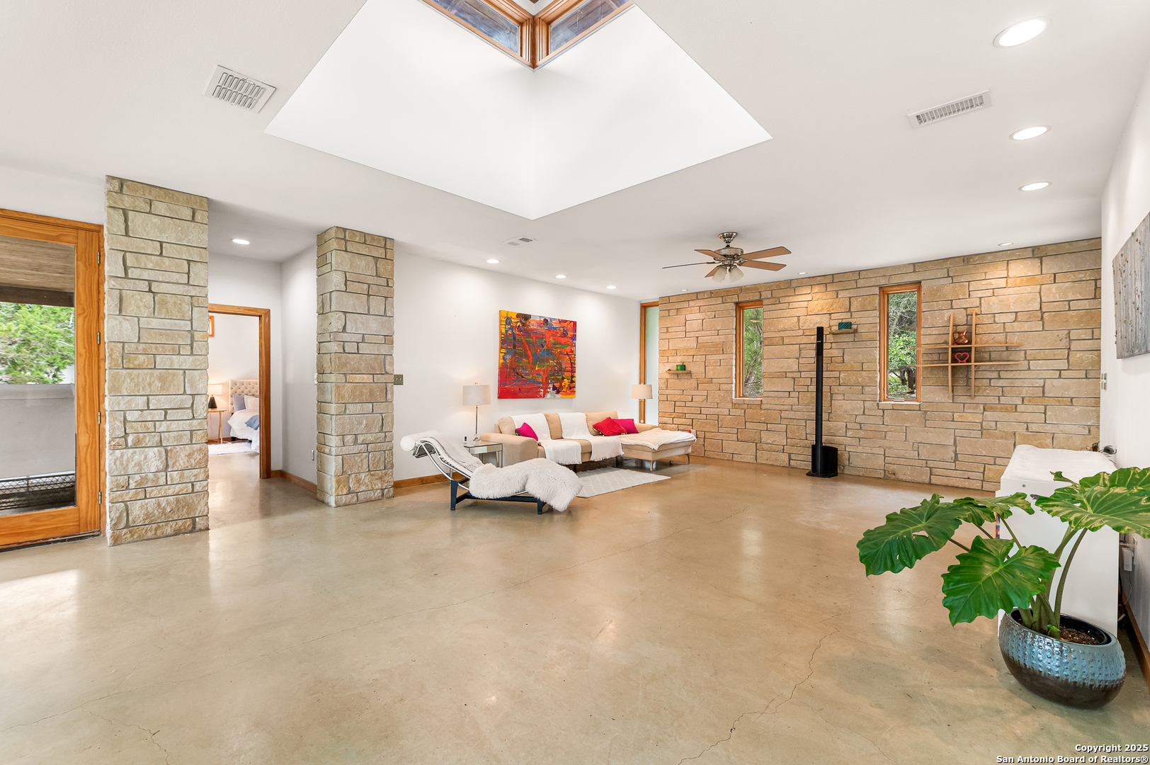 317 Saddle Mountain Boerne TX 78006