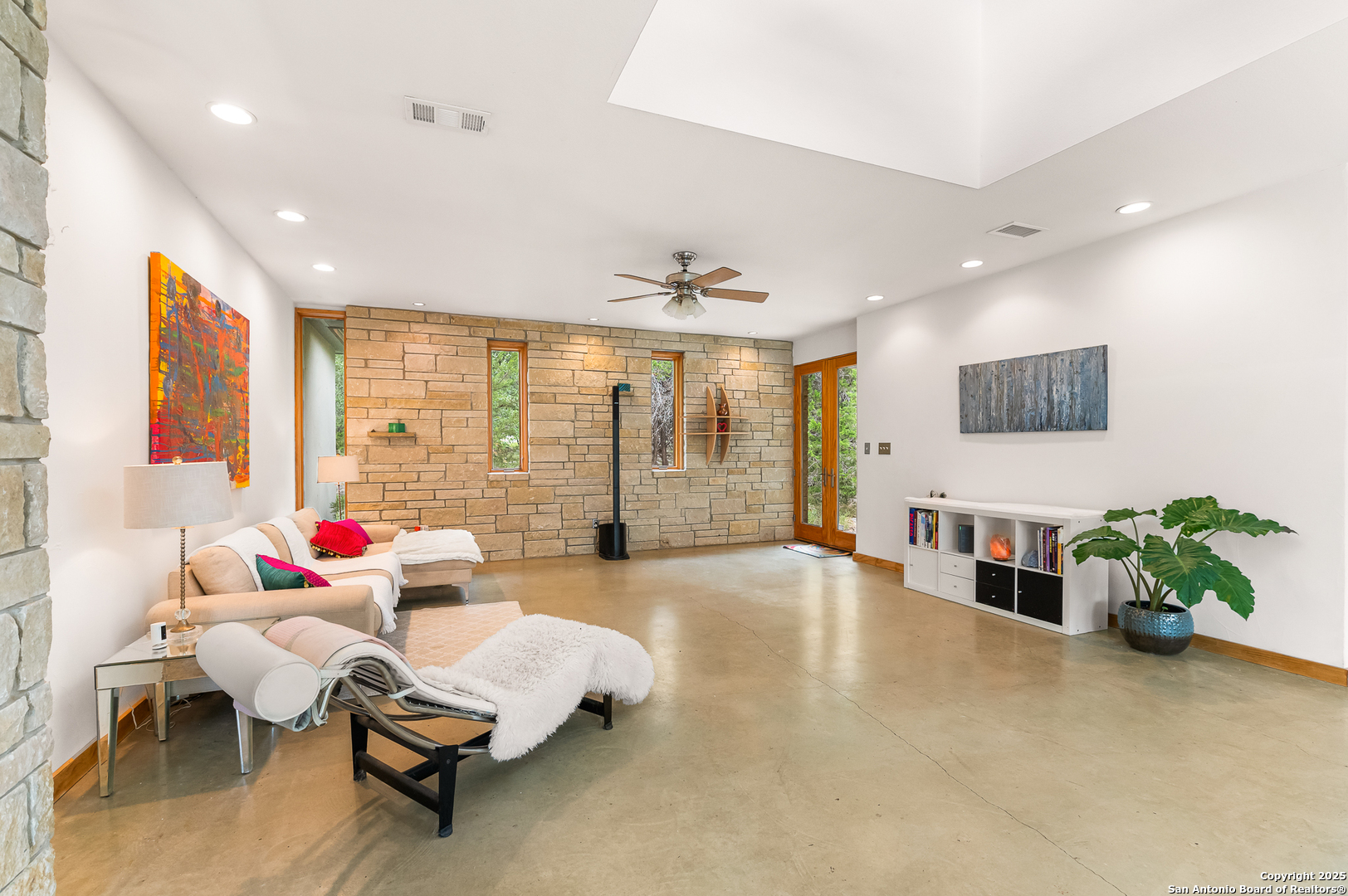 317 Saddle Mountain Boerne TX 78006
