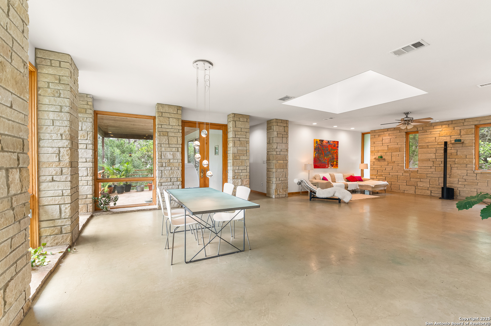 317 Saddle Mountain Boerne TX 78006