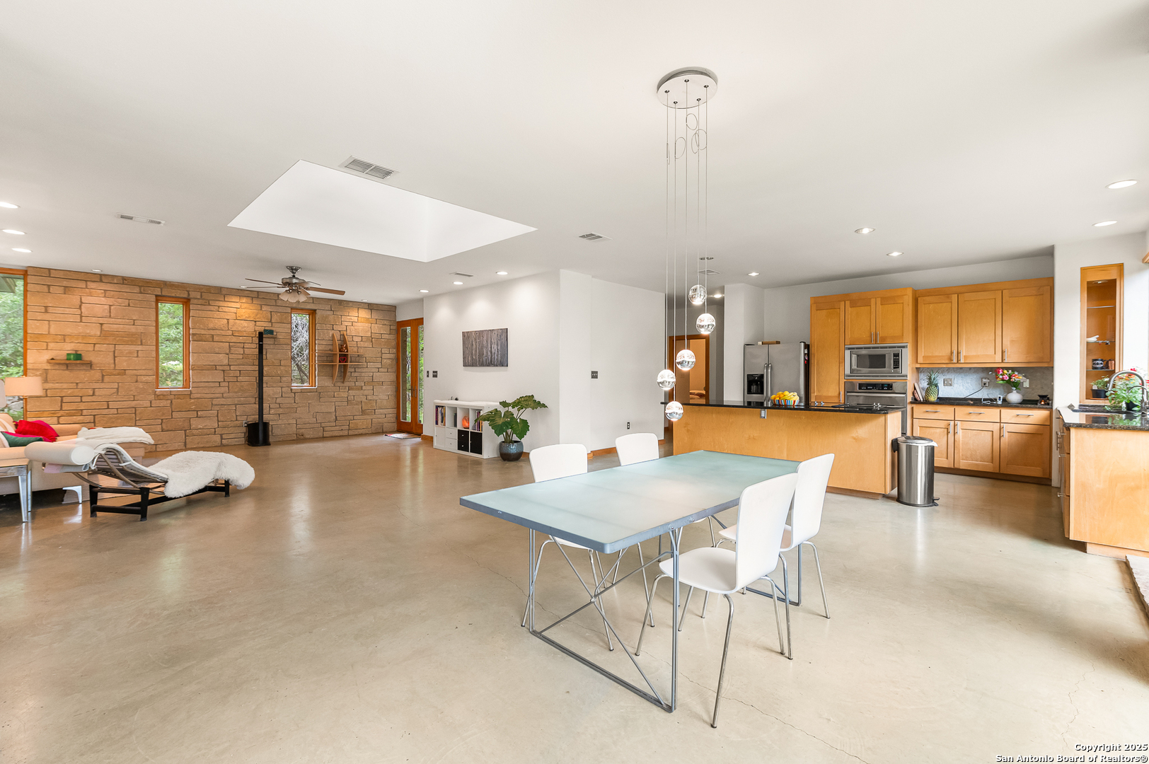 317 Saddle Mountain Boerne TX 78006