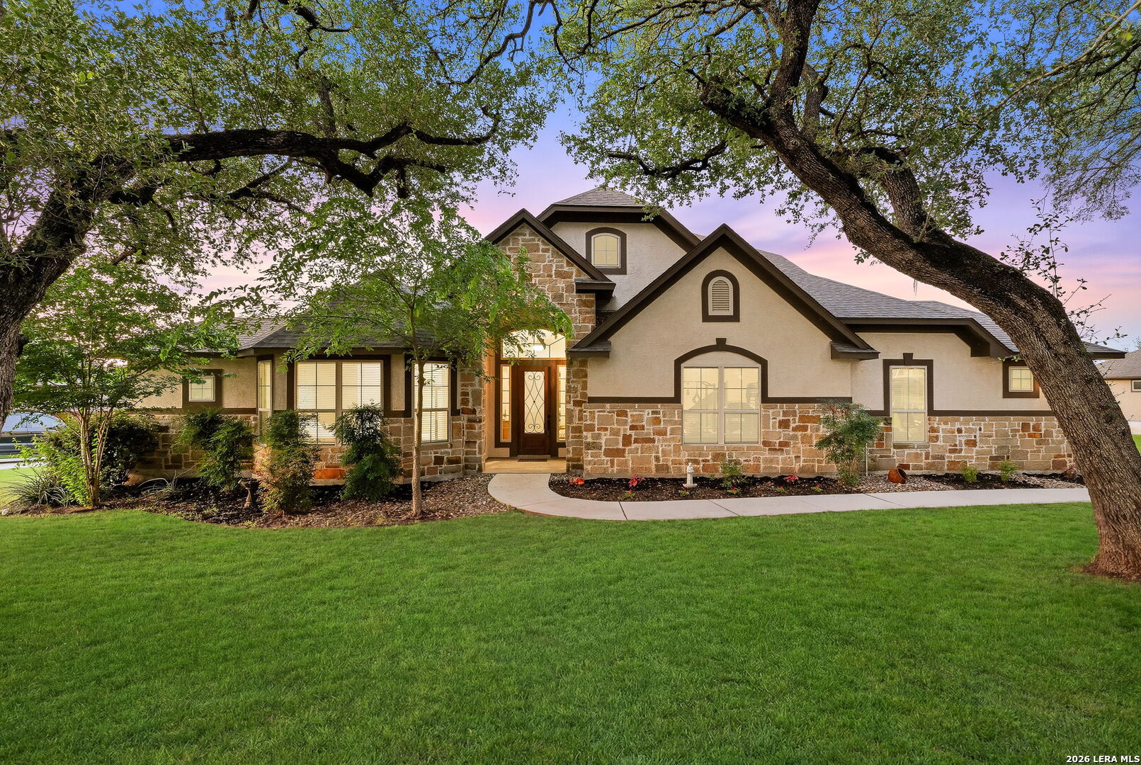 5608 Copper Creek New Braunfels TX 78132