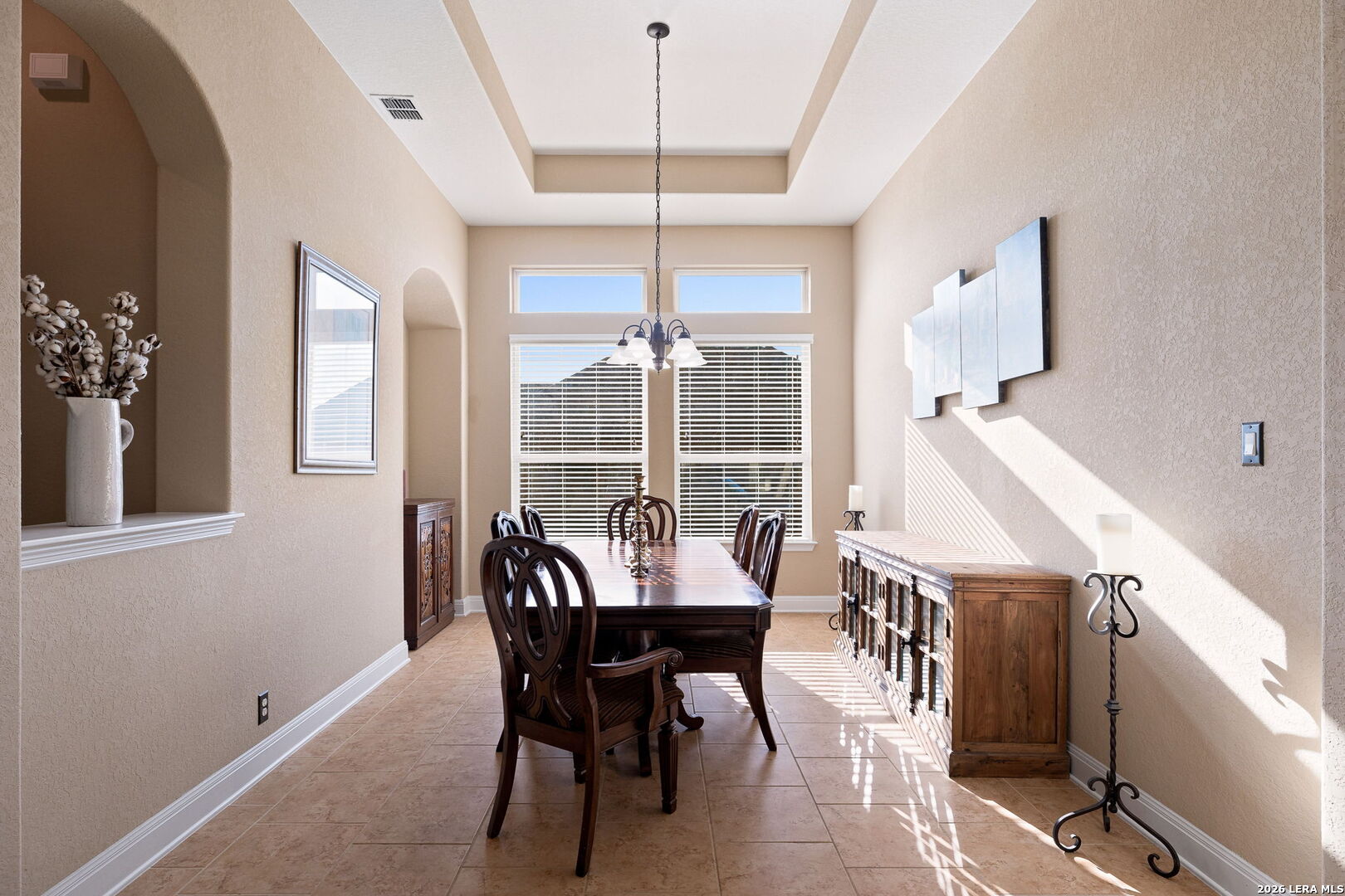 5608 Copper Creek New Braunfels TX 78132