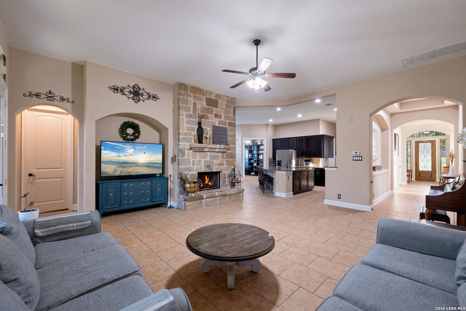 5608 Copper Creek New Braunfels TX 78132