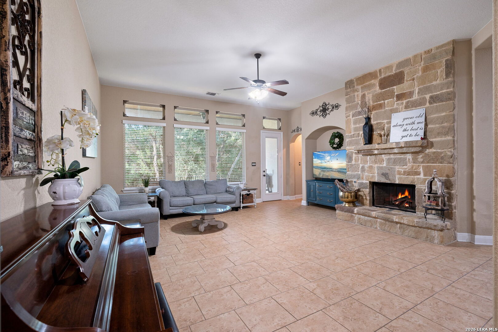 5608 Copper Creek New Braunfels TX 78132