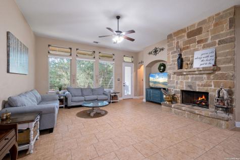 5608 Copper Creek New Braunfels TX 78132
