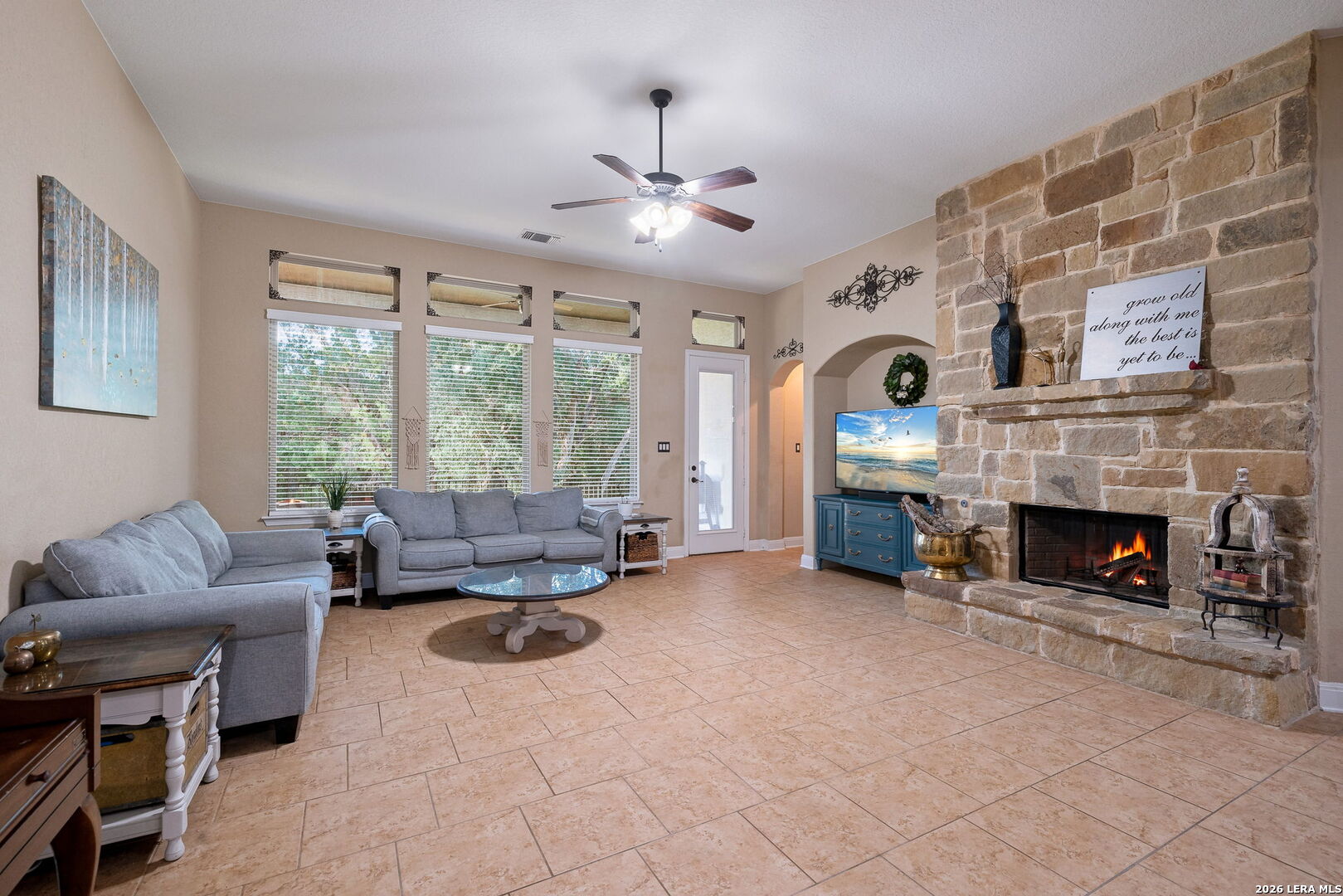 5608 Copper Creek New Braunfels TX 78132