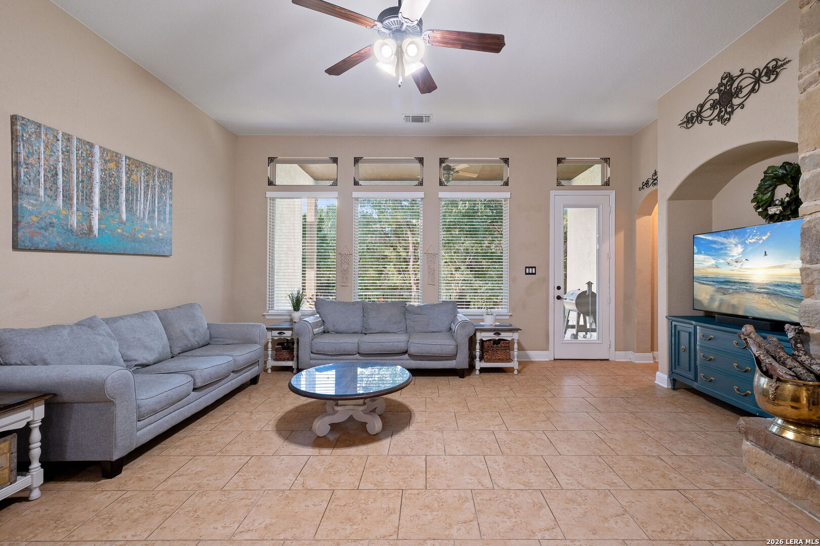 5608 Copper Creek New Braunfels TX 78132
