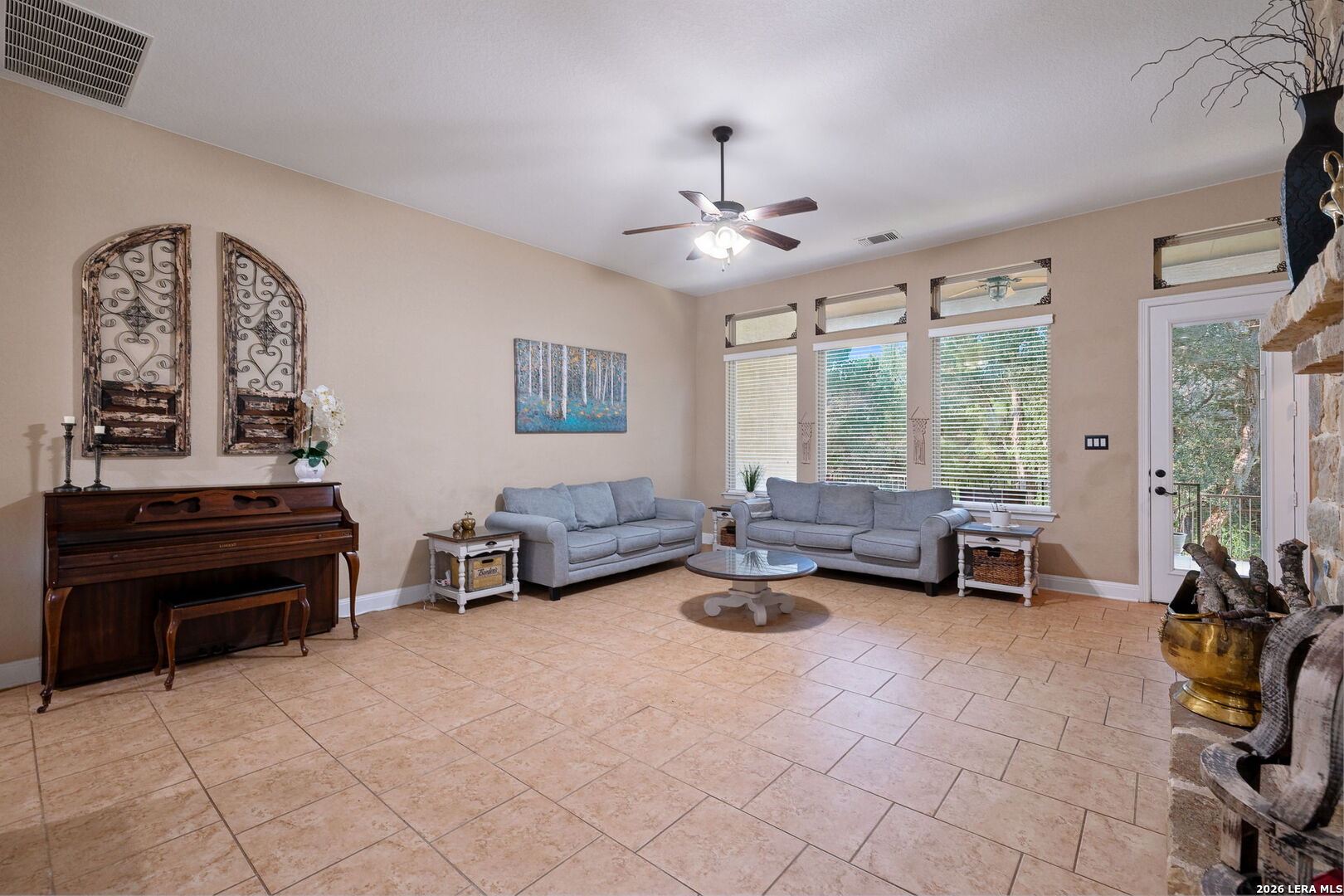 5608 Copper Creek New Braunfels TX 78132