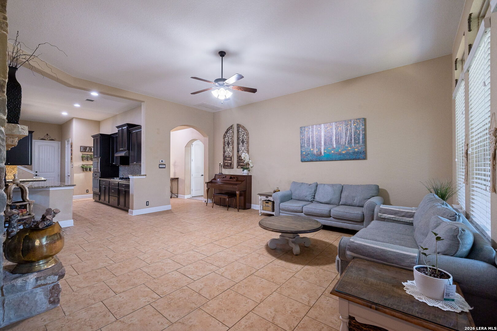 5608 Copper Creek New Braunfels TX 78132
