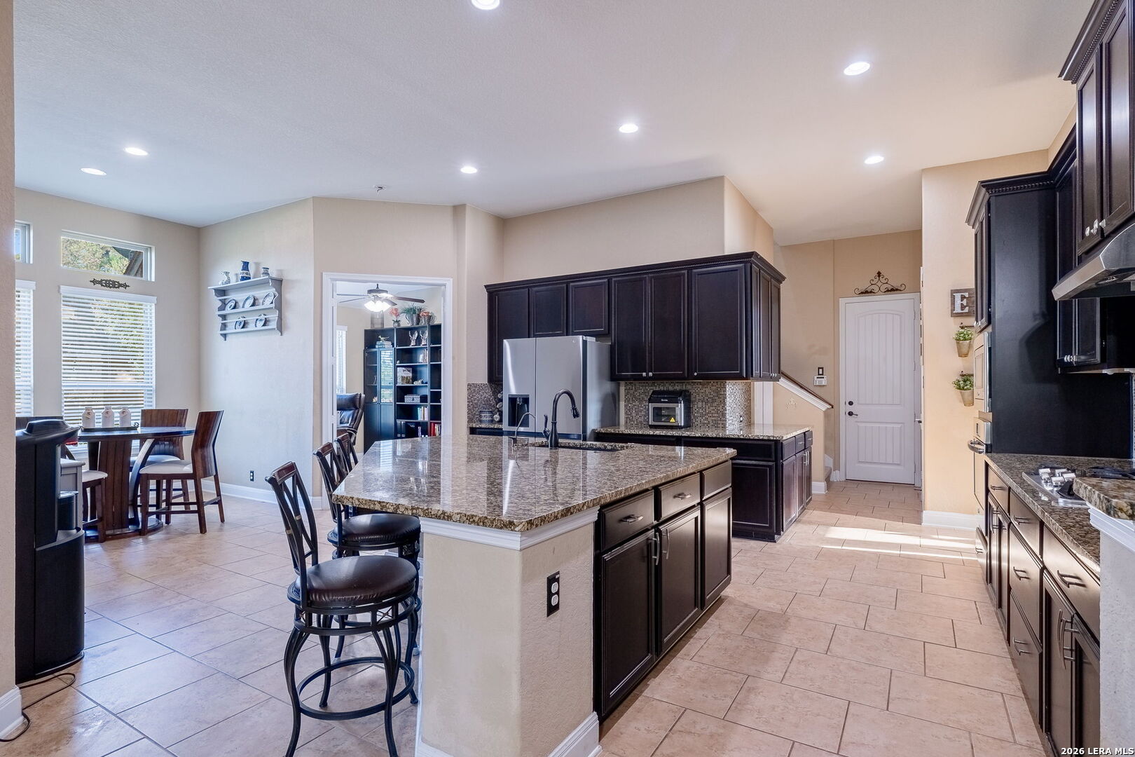 5608 Copper Creek New Braunfels TX 78132