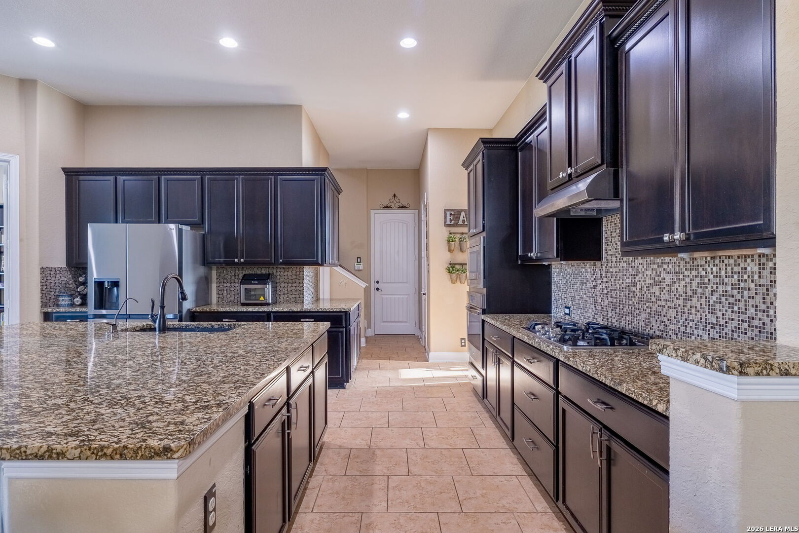 5608 Copper Creek New Braunfels TX 78132