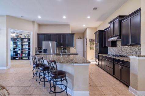5608 Copper Creek New Braunfels TX 78132
