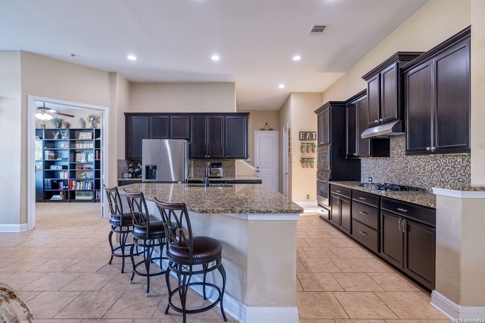 5608 Copper Creek New Braunfels TX 78132