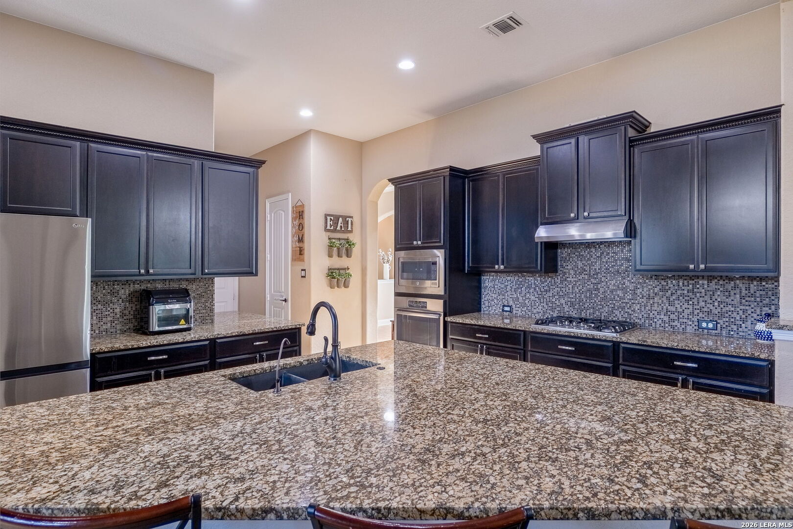 5608 Copper Creek New Braunfels TX 78132
