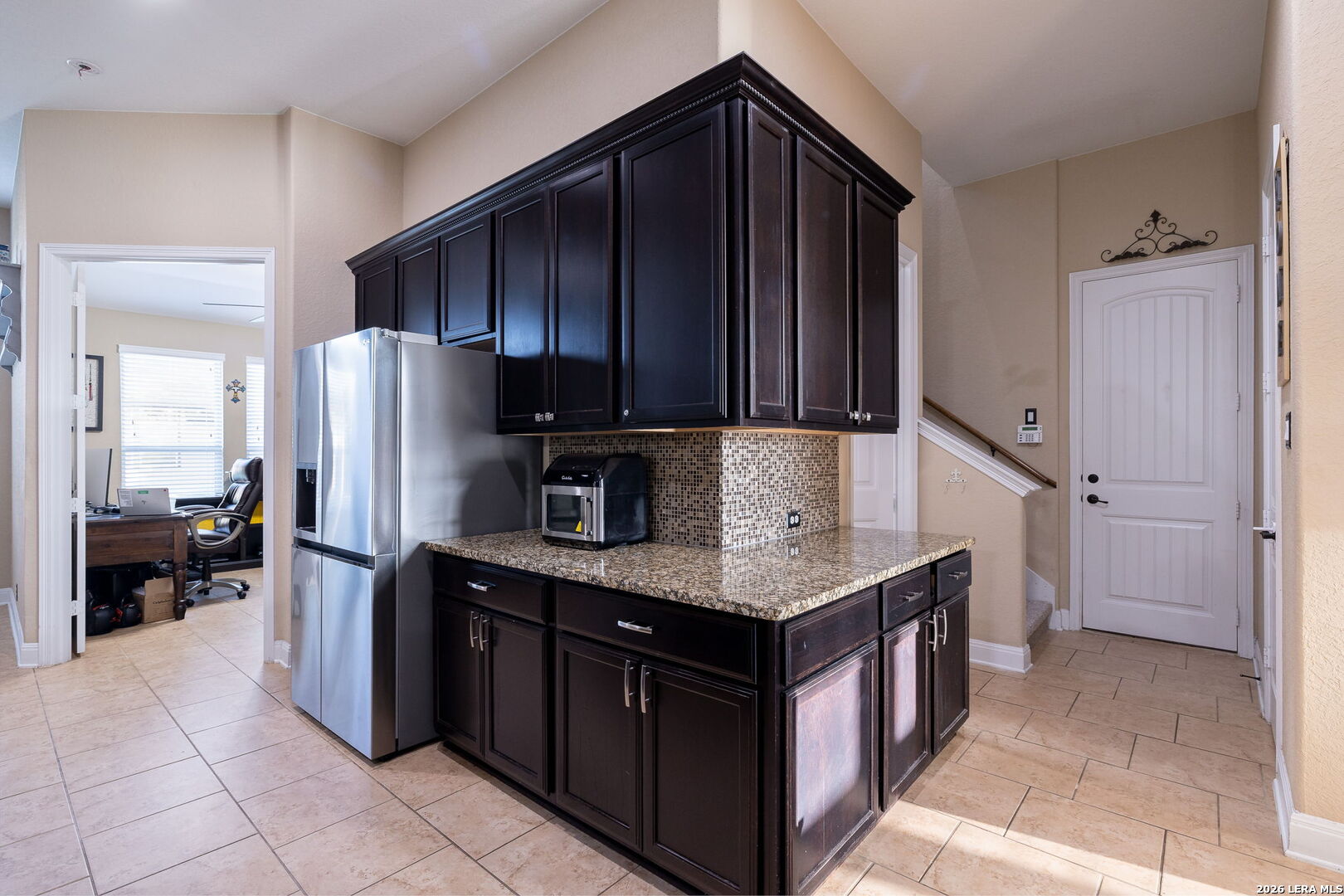 5608 Copper Creek New Braunfels TX 78132