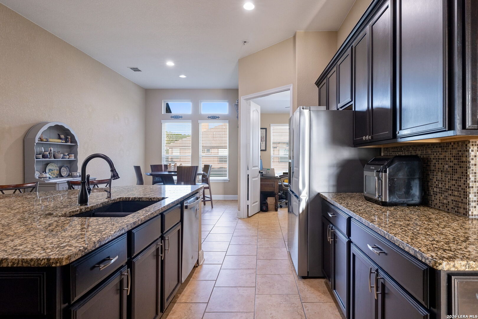 5608 Copper Creek New Braunfels TX 78132