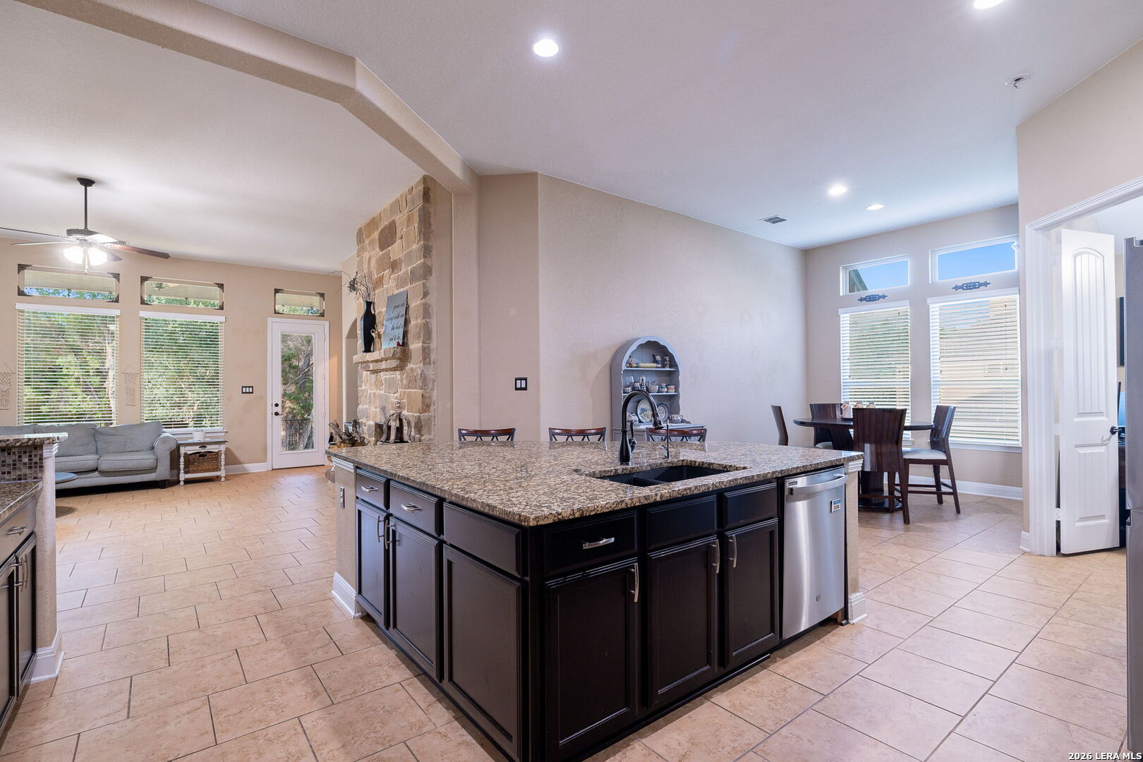 5608 Copper Creek New Braunfels TX 78132