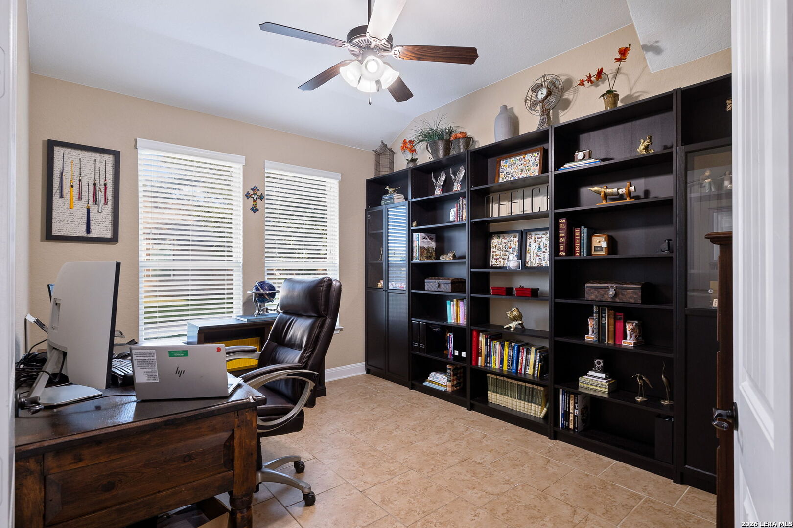 5608 Copper Creek New Braunfels TX 78132