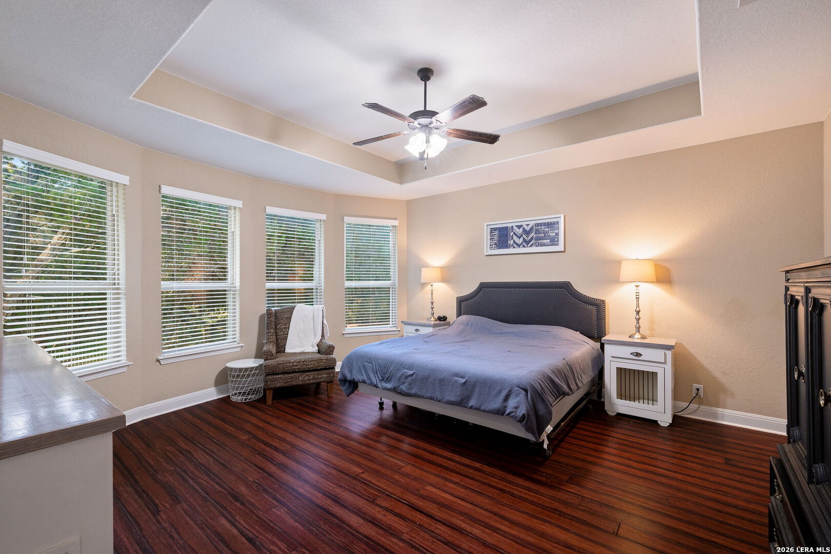 5608 Copper Creek New Braunfels TX 78132