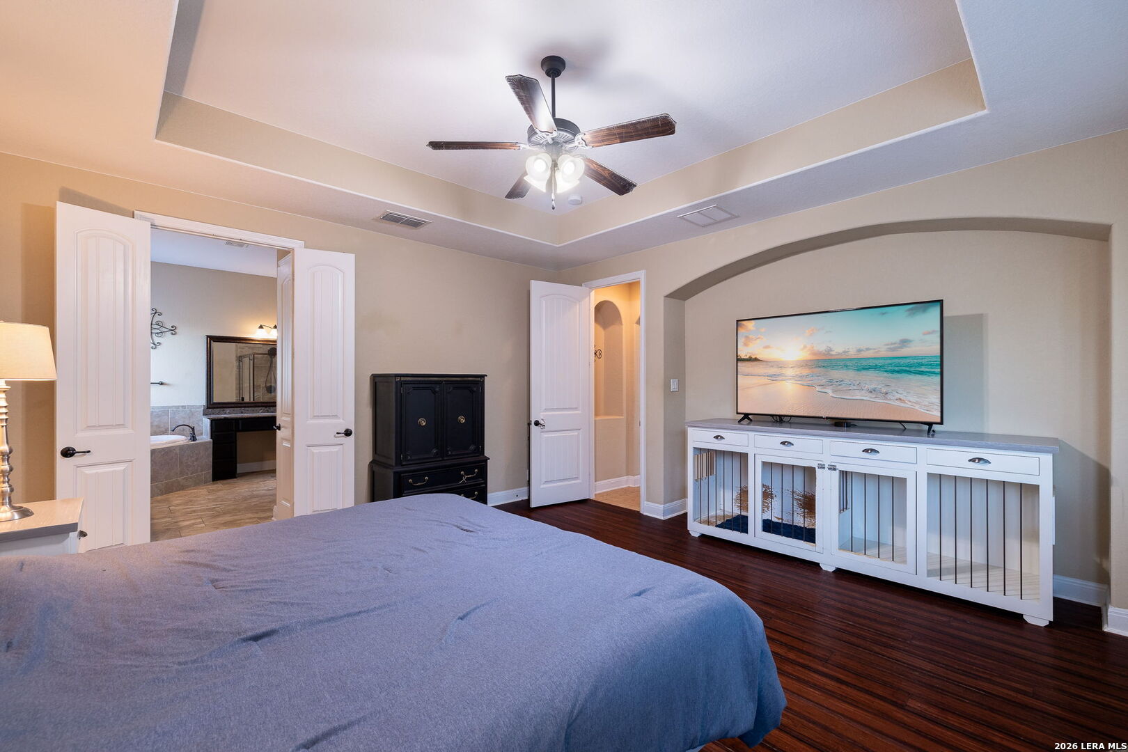 5608 Copper Creek New Braunfels TX 78132