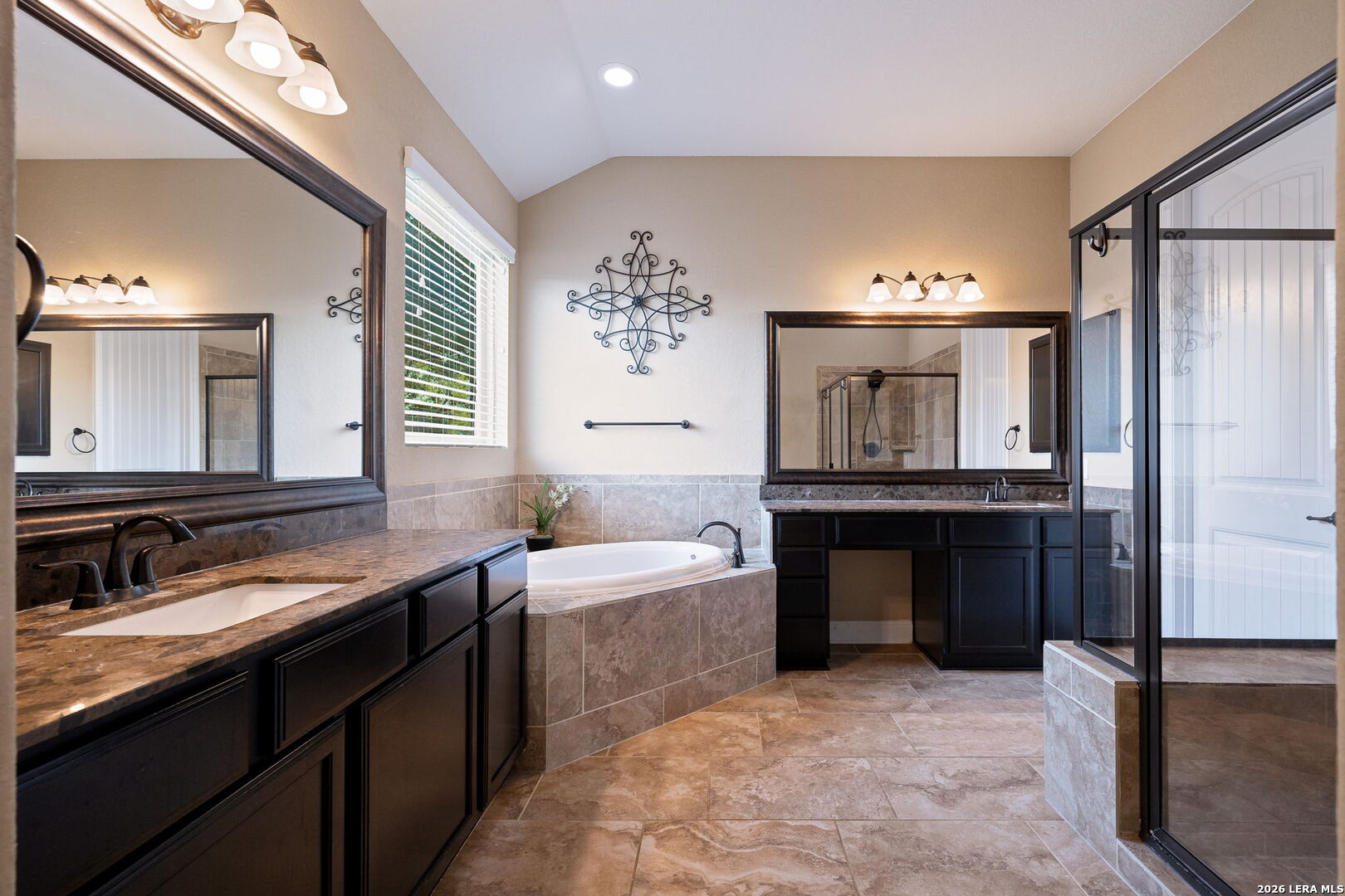 5608 Copper Creek New Braunfels TX 78132