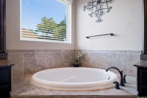 5608 Copper Creek New Braunfels TX 78132