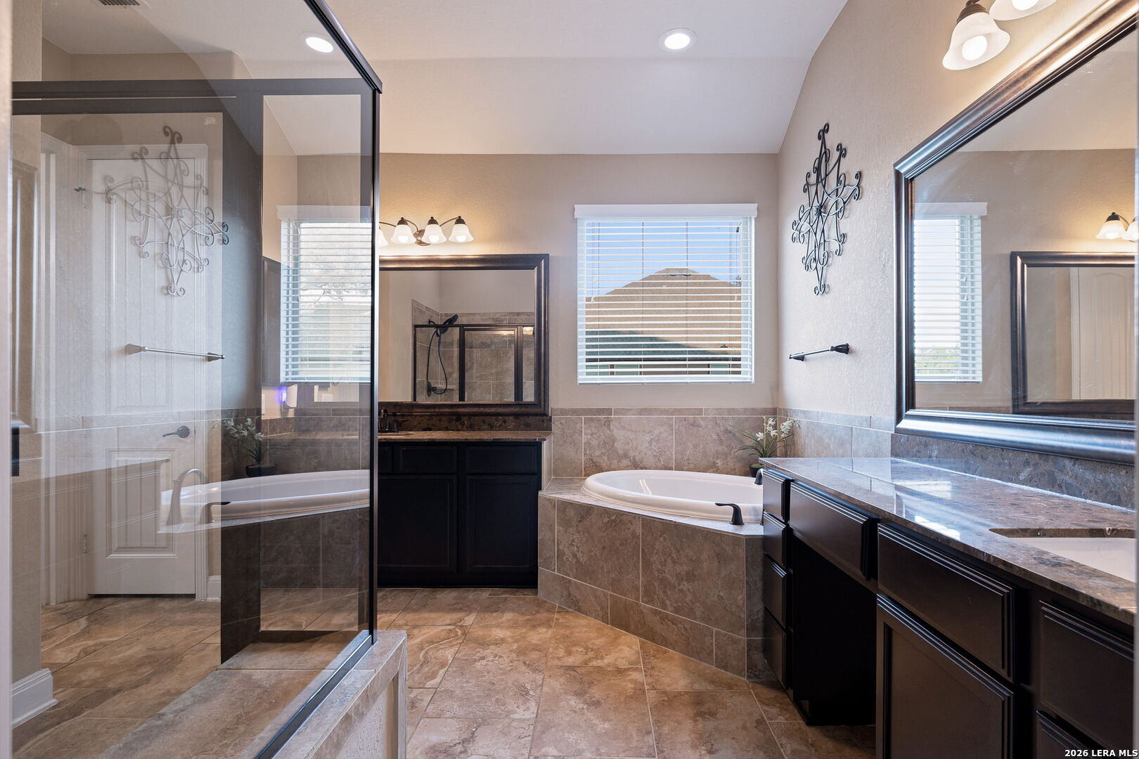 5608 Copper Creek New Braunfels TX 78132