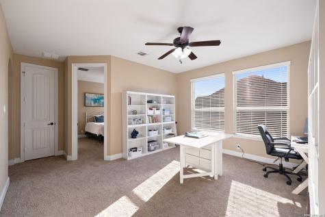 5608 Copper Creek New Braunfels TX 78132