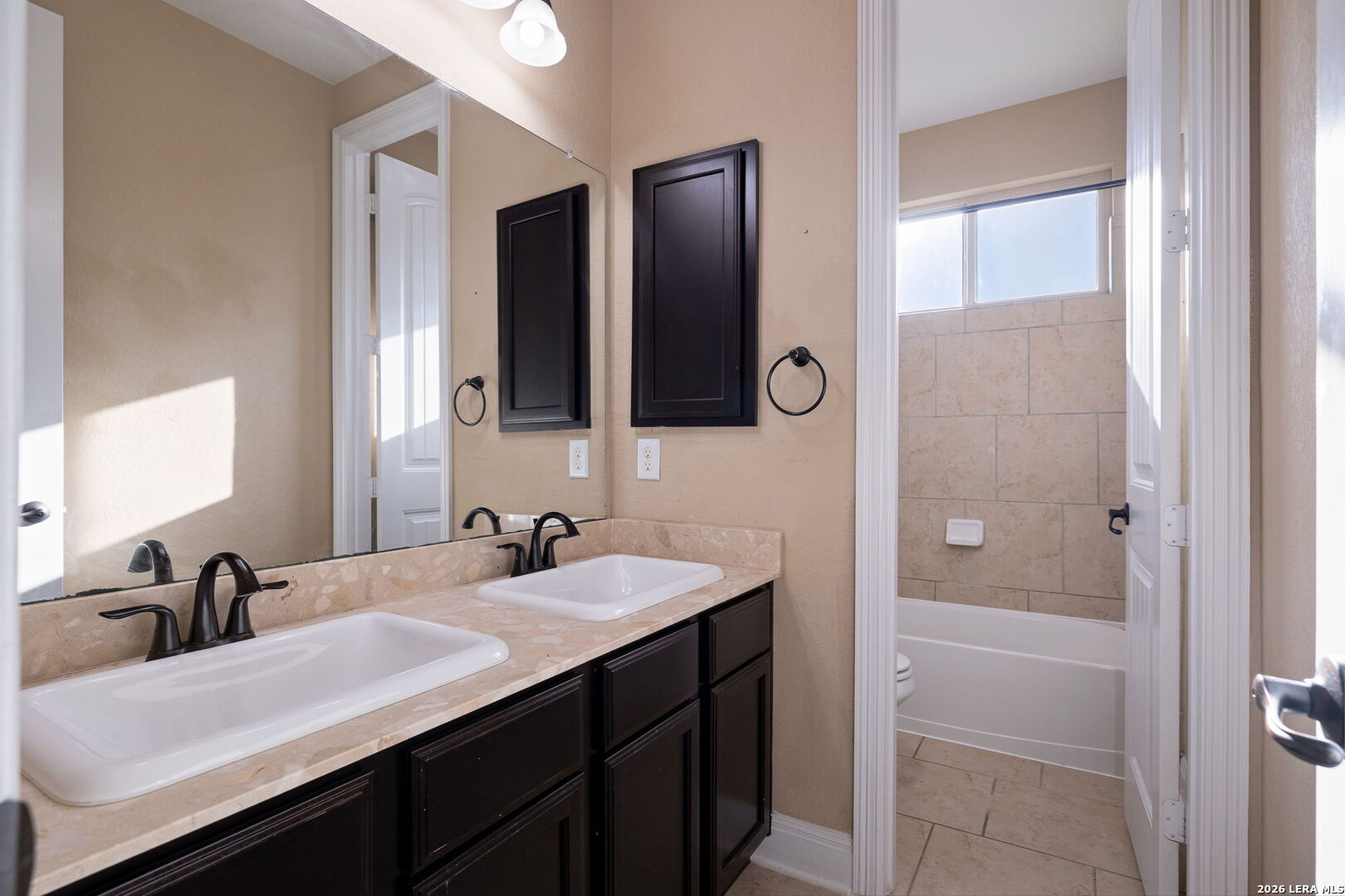 5608 Copper Creek New Braunfels TX 78132