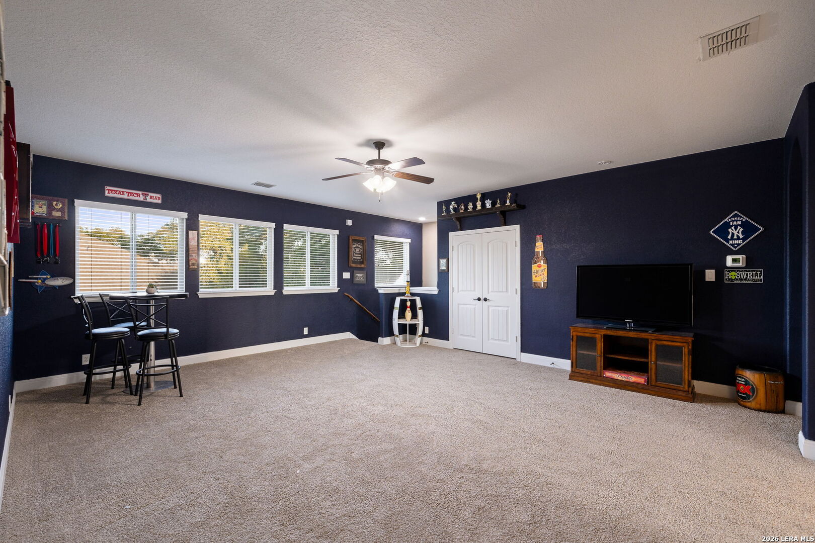 5608 Copper Creek New Braunfels TX 78132