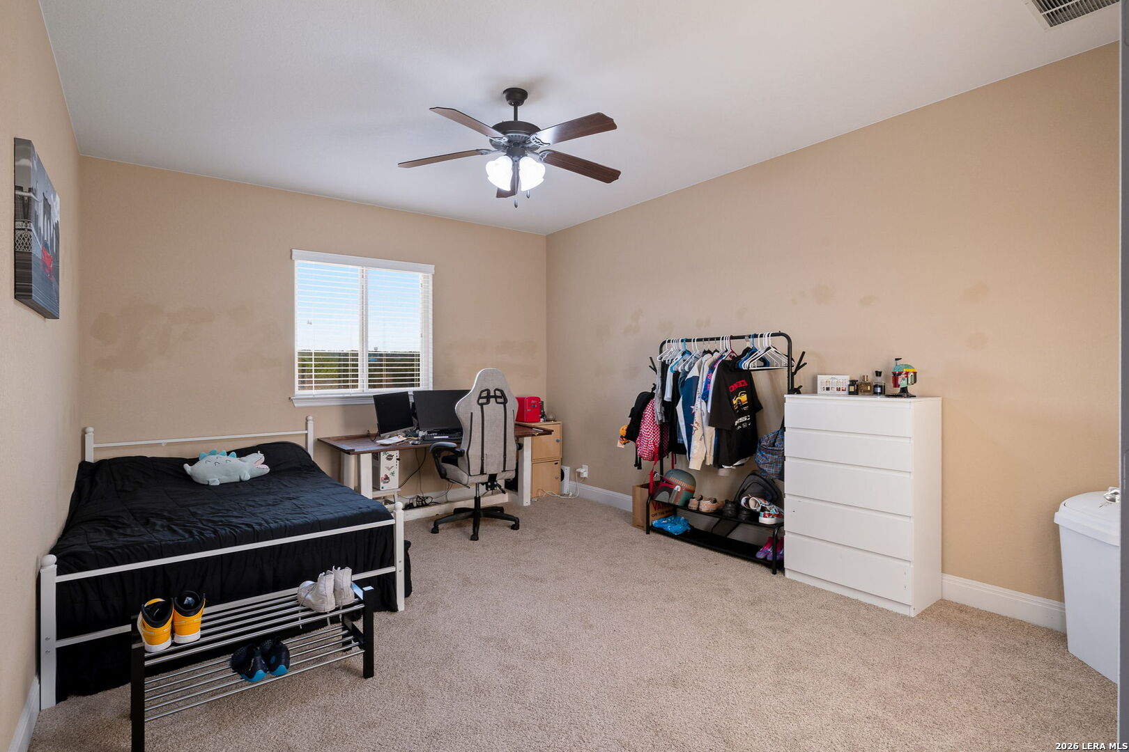 5608 Copper Creek New Braunfels TX 78132