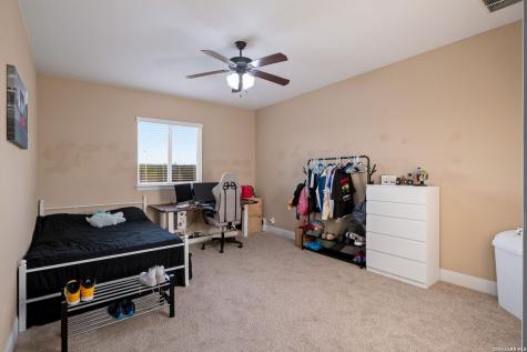 5608 Copper Creek New Braunfels TX 78132