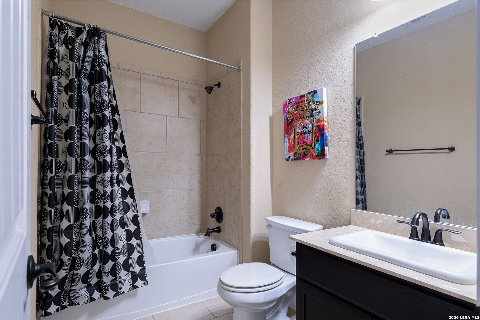 5608 Copper Creek New Braunfels TX 78132