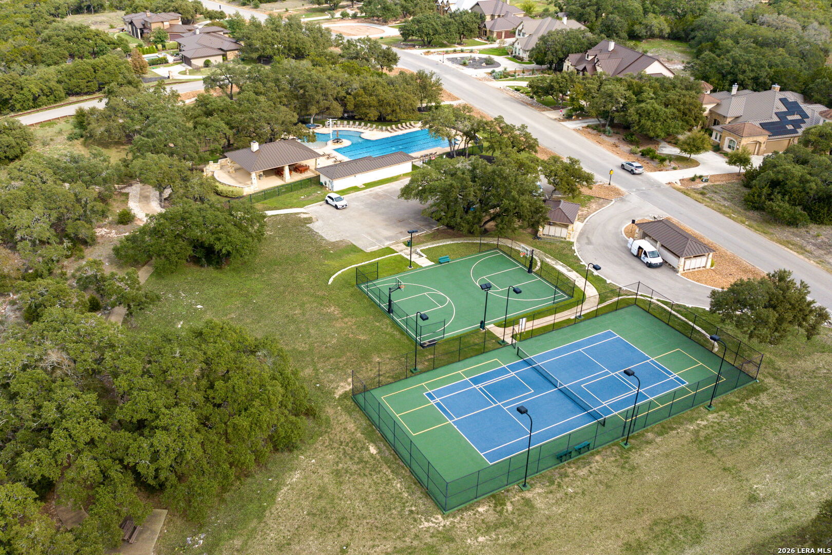 5608 Copper Creek New Braunfels TX 78132