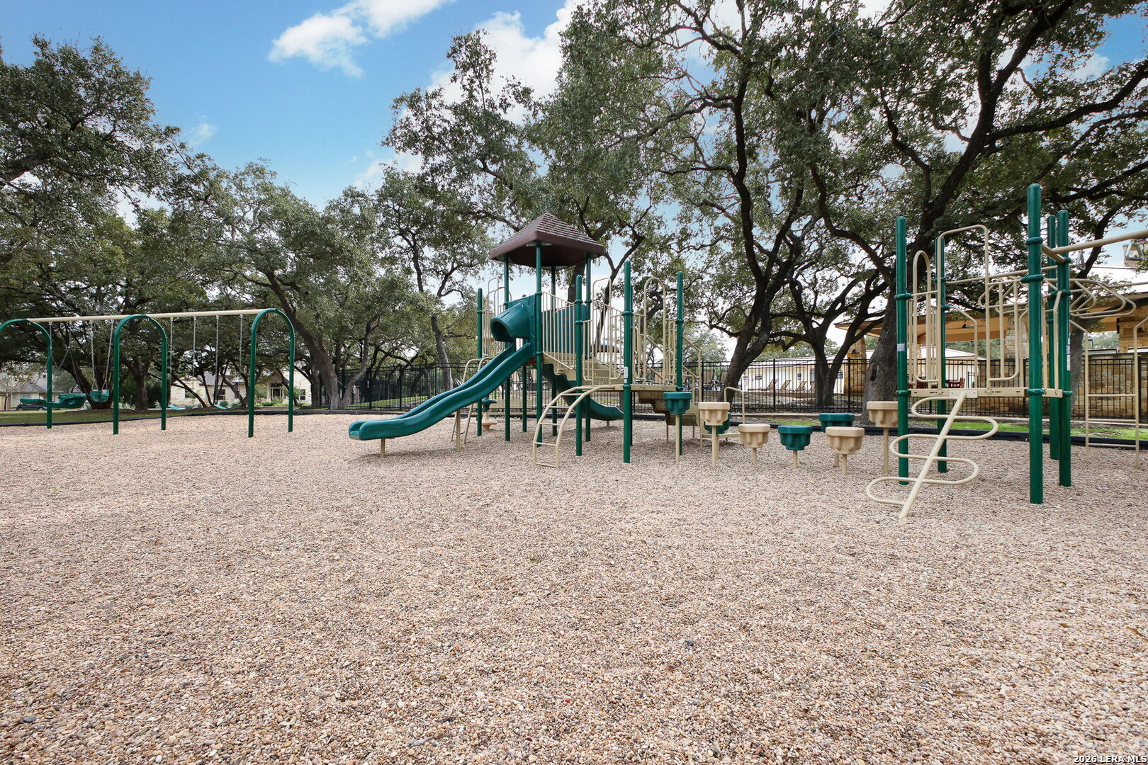 5608 Copper Creek New Braunfels TX 78132