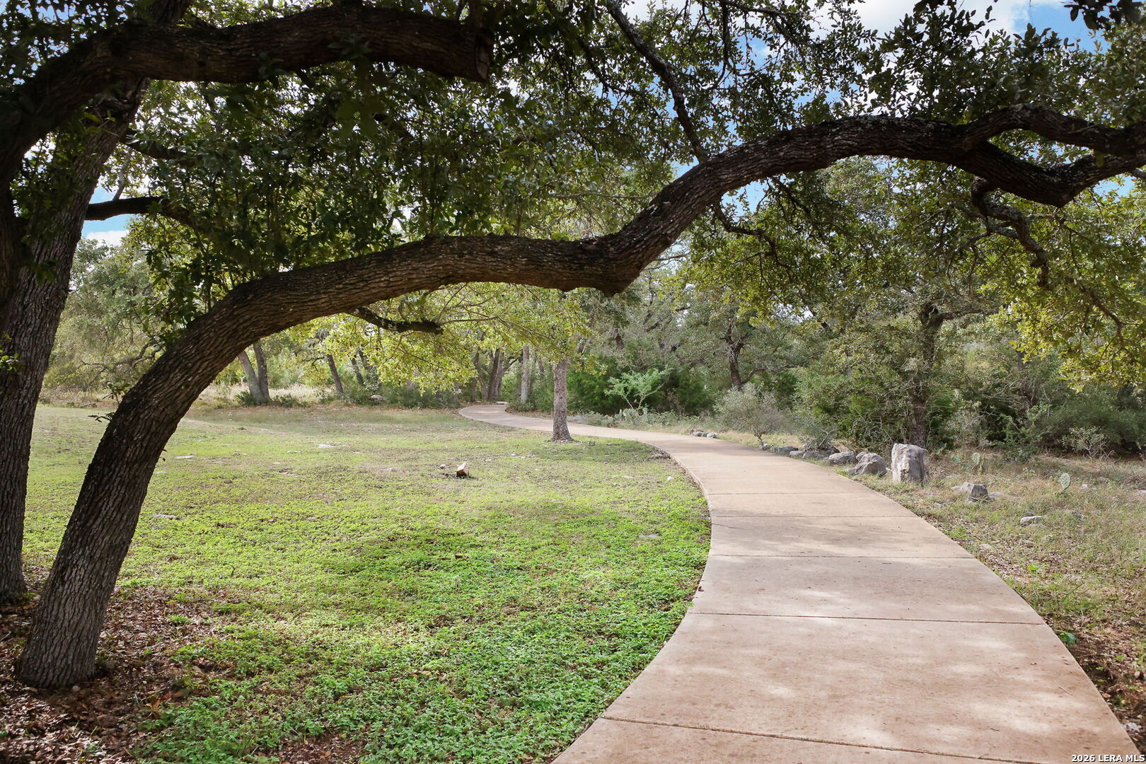 5608 Copper Creek New Braunfels TX 78132