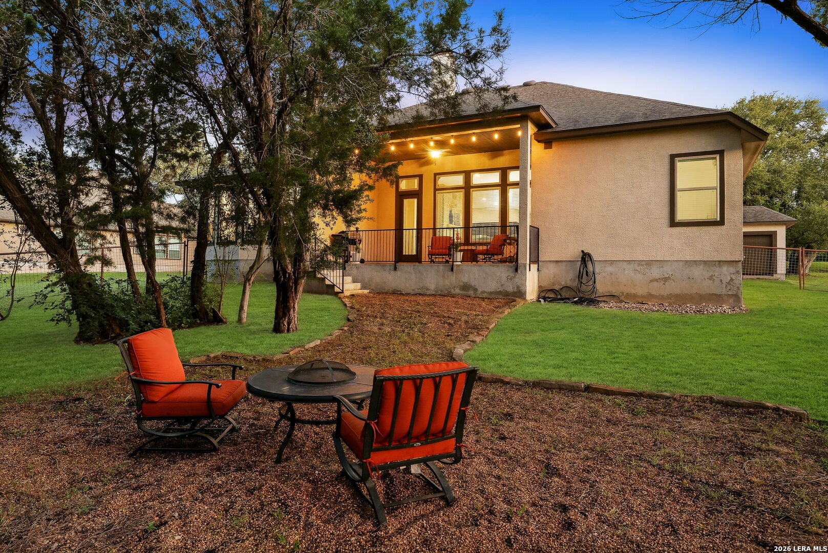 5608 Copper Creek New Braunfels TX 78132
