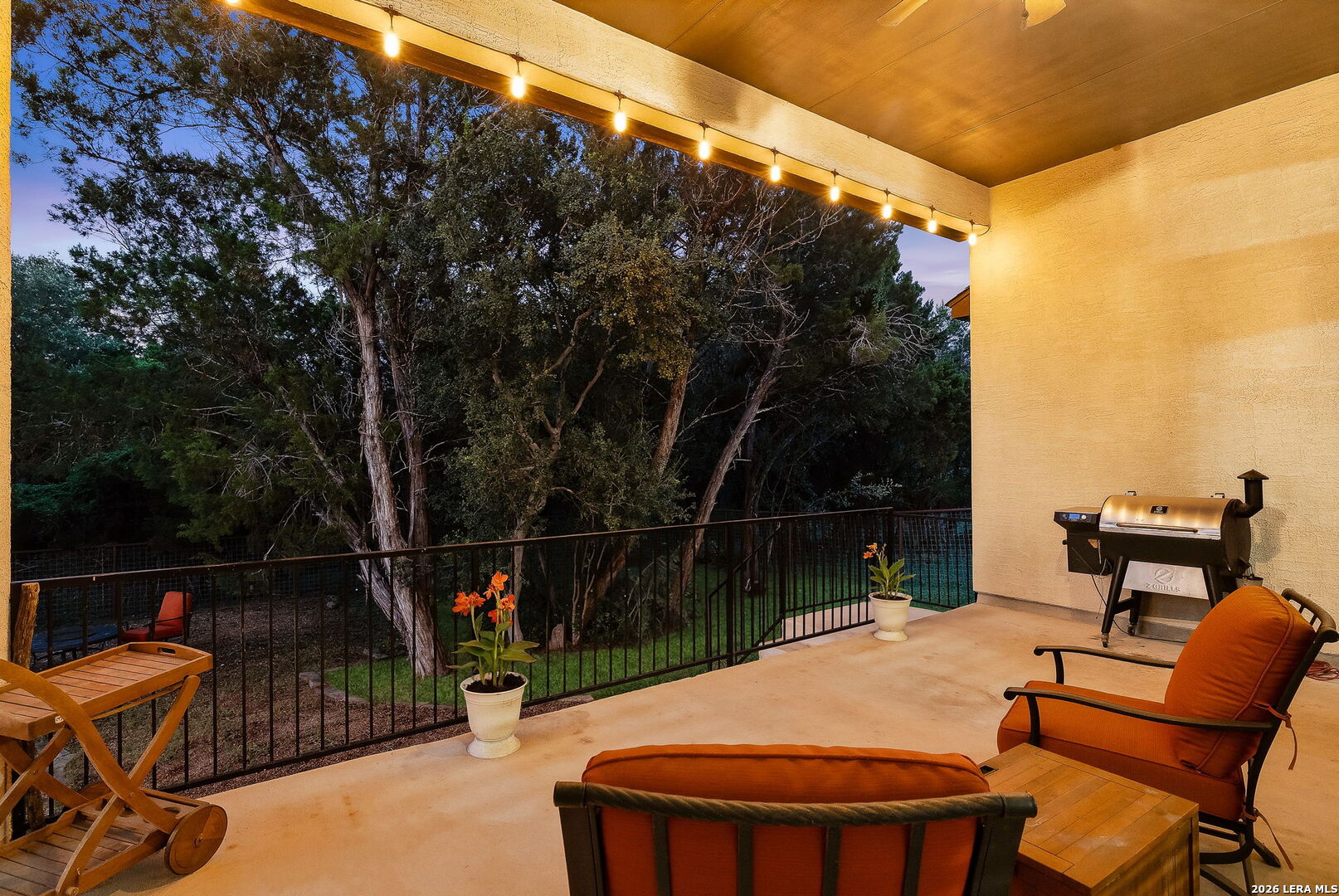 5608 Copper Creek New Braunfels TX 78132