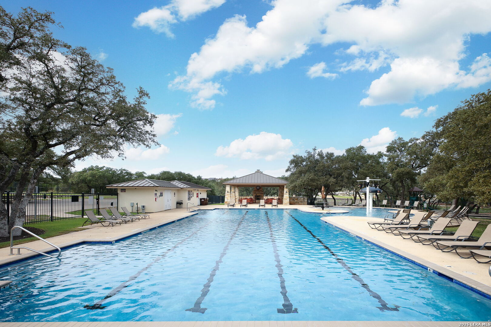 5608 Copper Creek New Braunfels TX 78132