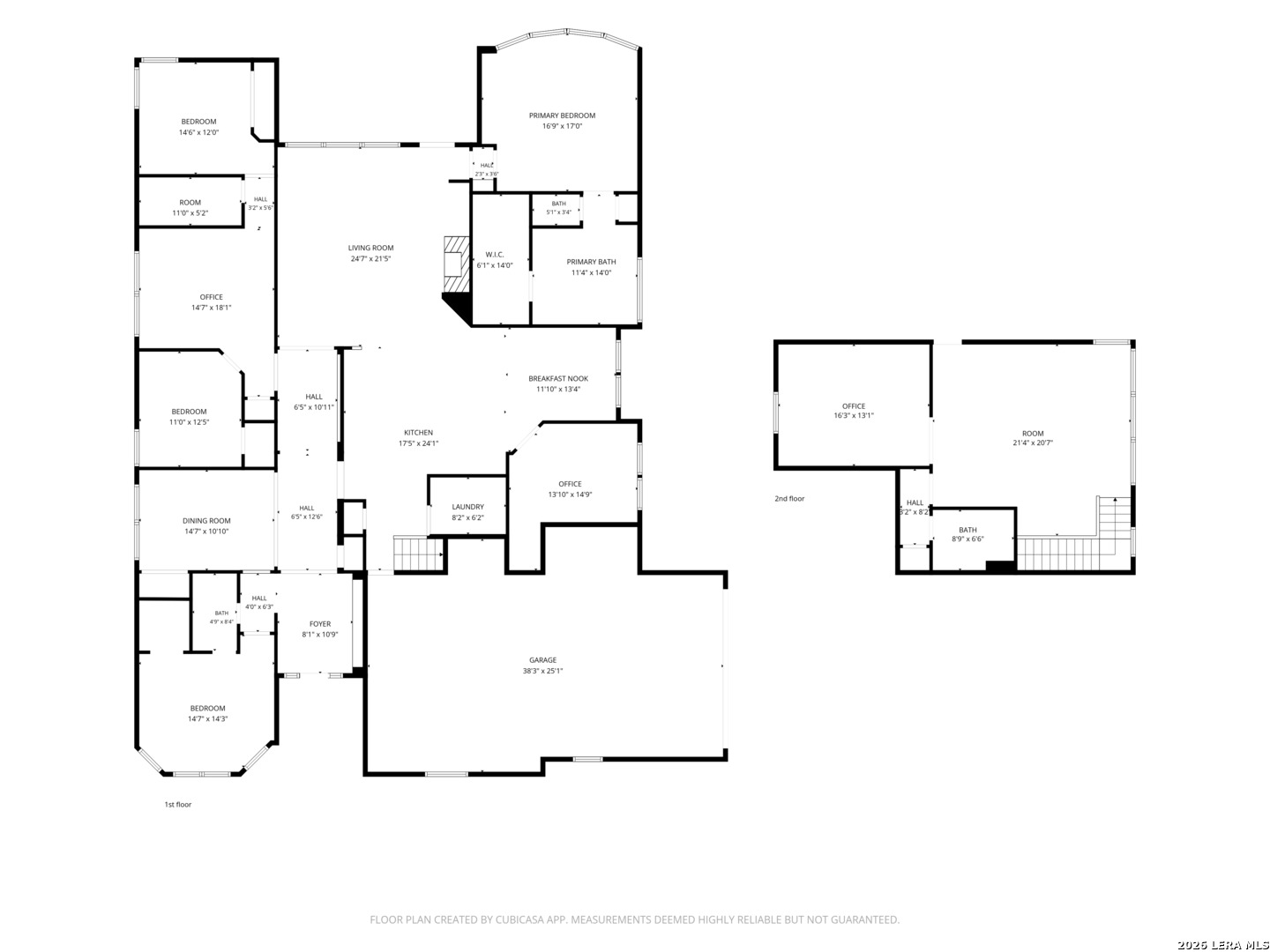 5608 Copper Creek New Braunfels TX 78132
