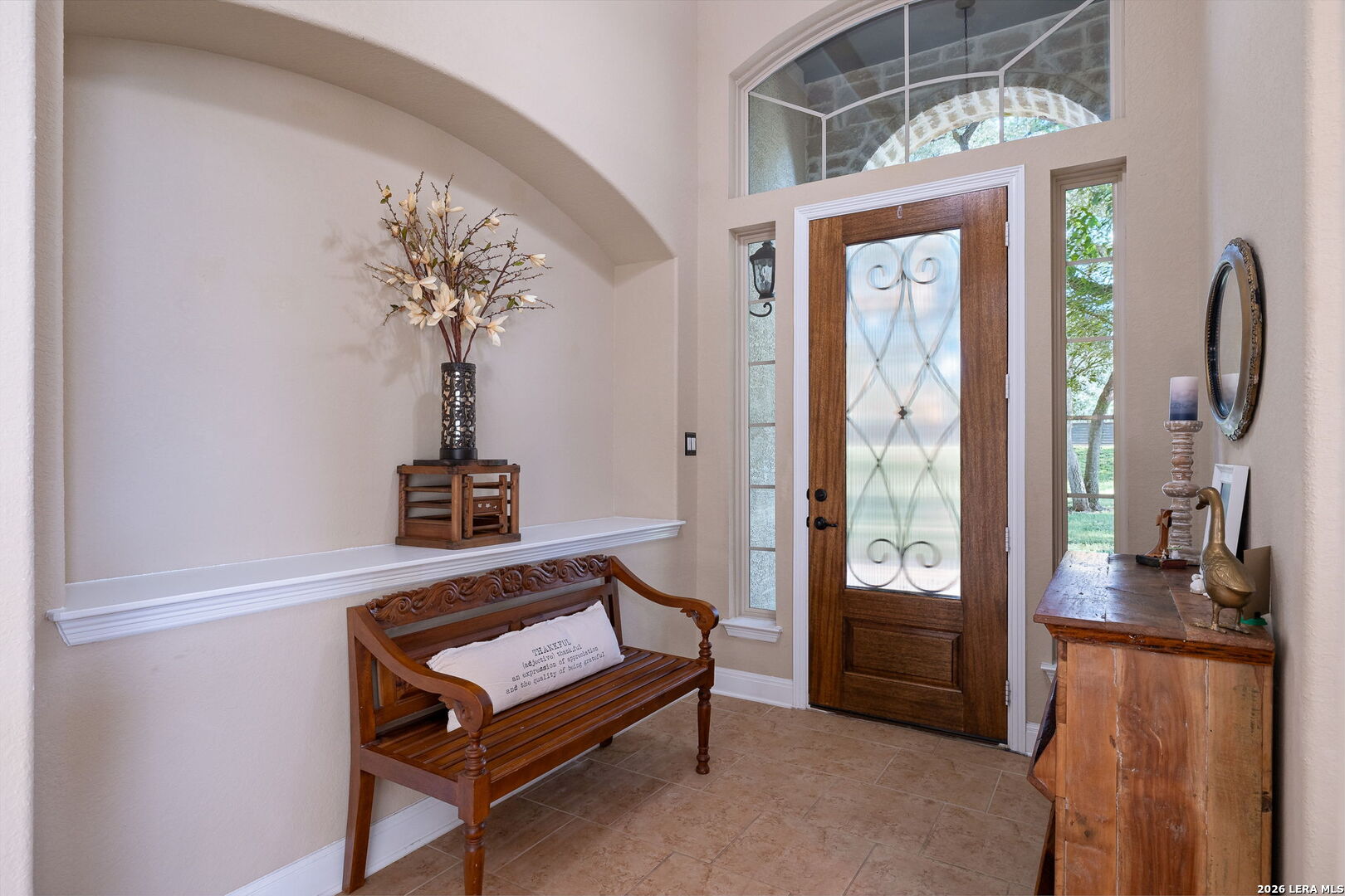 5608 Copper Creek New Braunfels TX 78132
