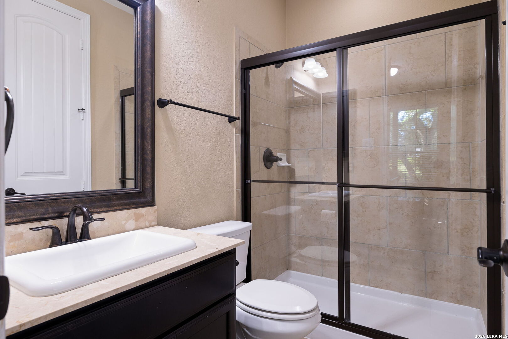 5608 Copper Creek New Braunfels TX 78132
